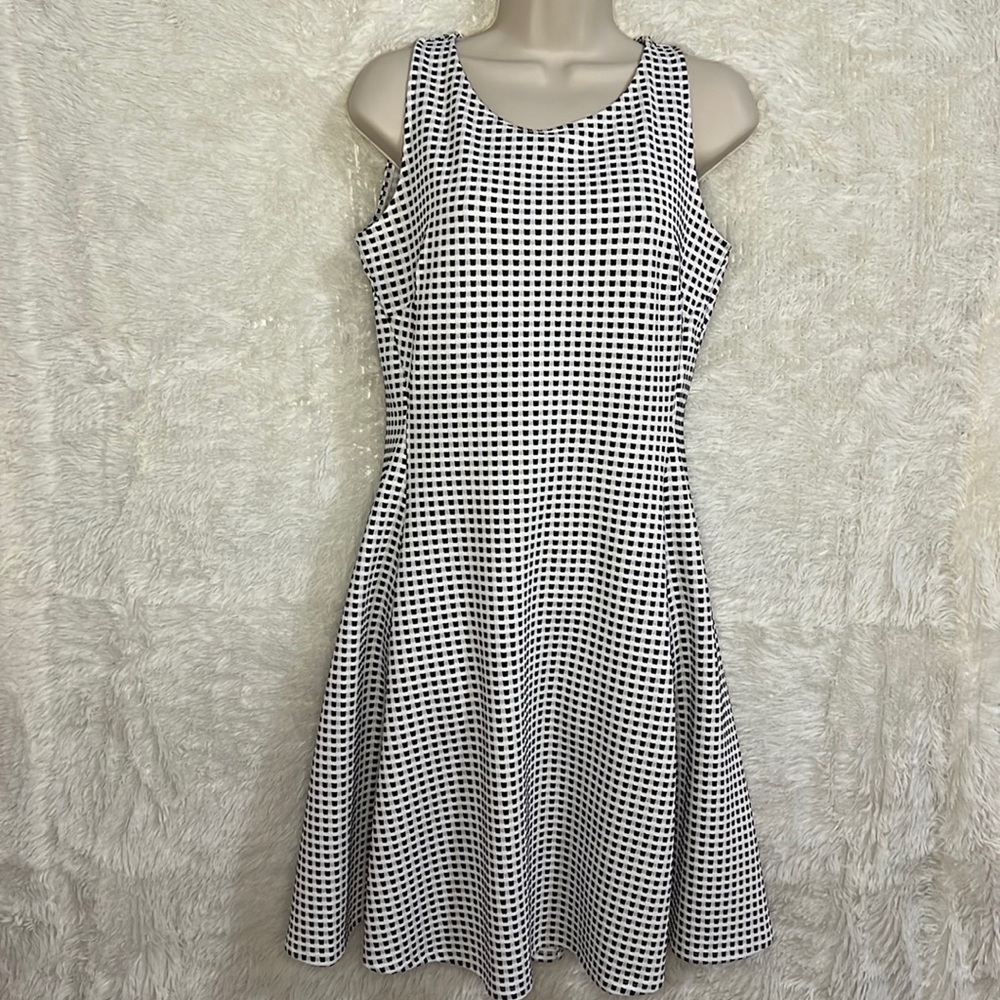 New York & Company dress, size Small